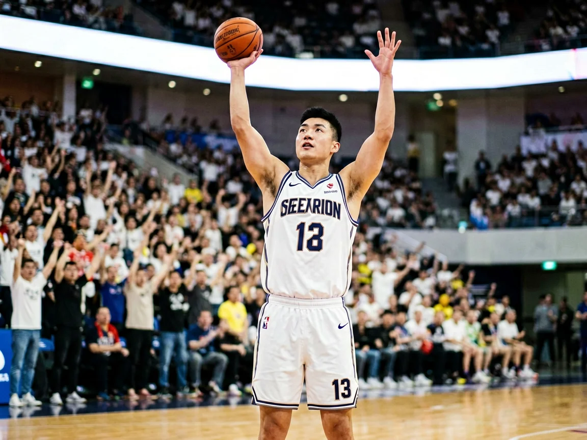 莱万欧冠生涯经典名场面盘点多项纪录至今仍被球迷热议