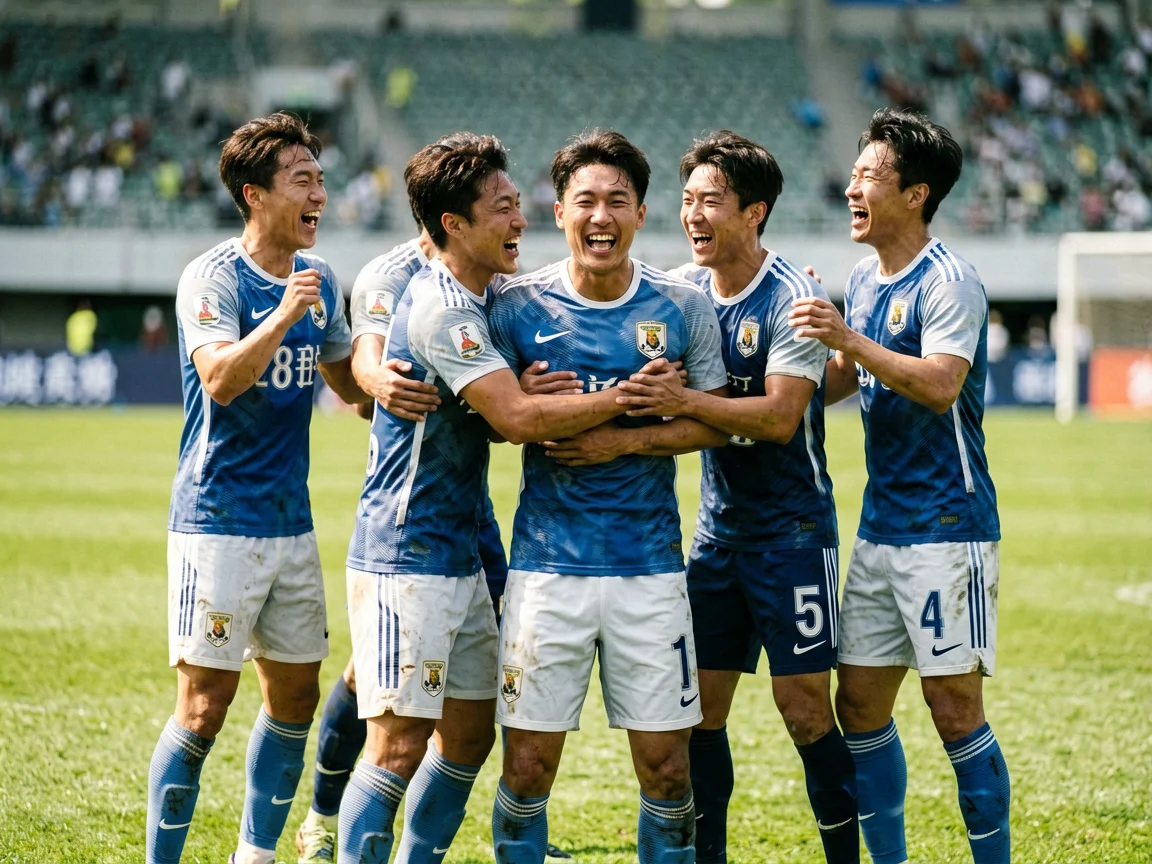 泰瑞克希尔最新赛场动态本赛季多项数据创生涯新高