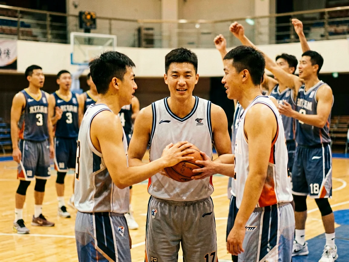 里克布伦森本赛季表现亮眼顺利斩获生涯首座MVP