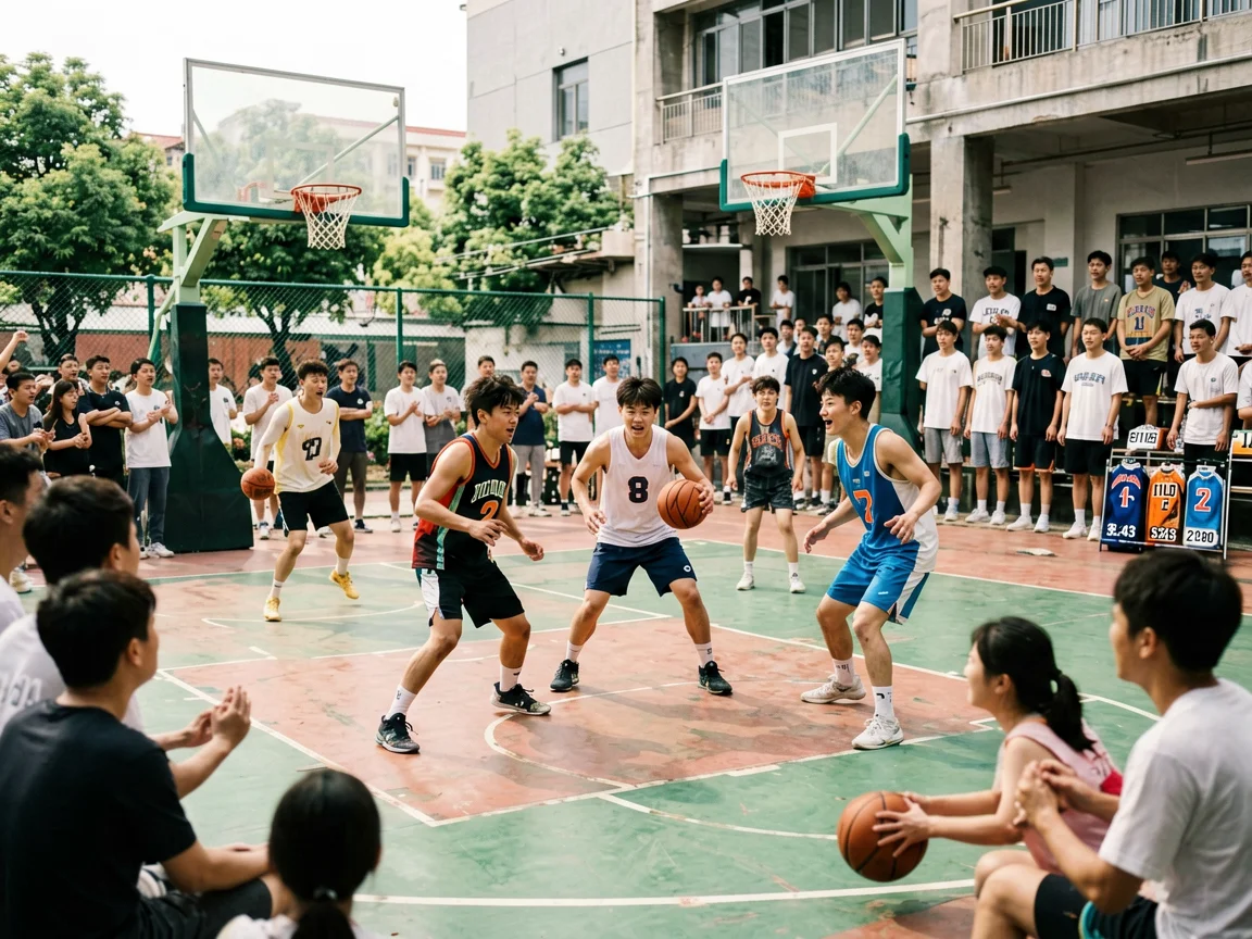 欧文技术精湛球感出众是篮网当之无愧的灵动舞者