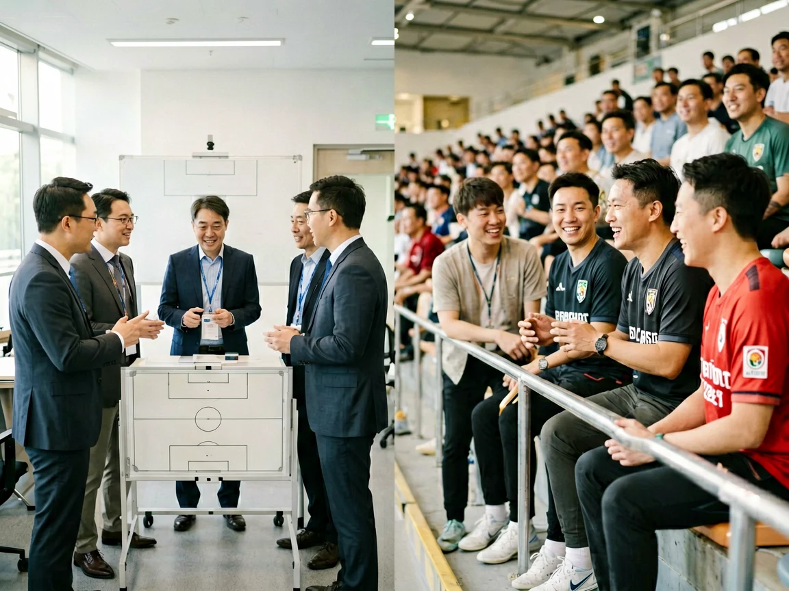 Light轻量化竞速跑鞋亮相体博会适配多场景运动训练需求